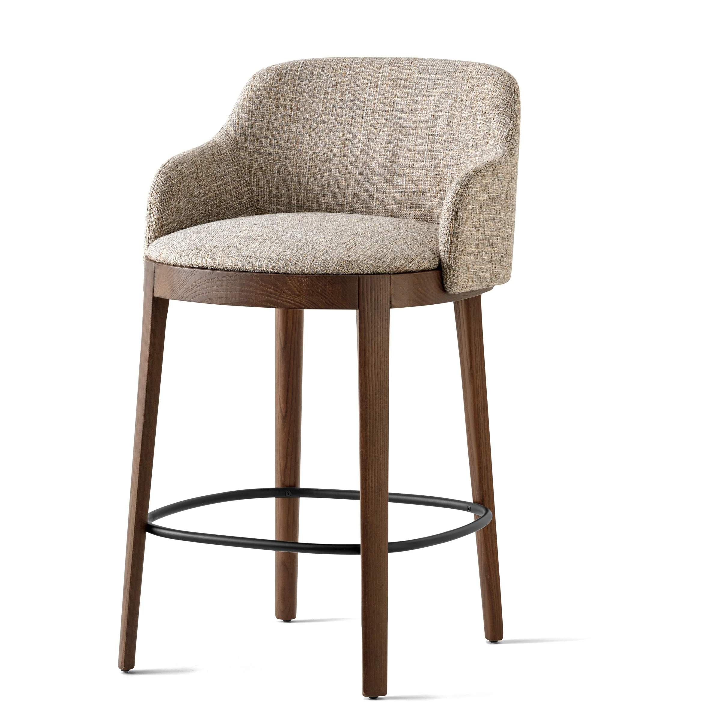 CALLIGARIS STOOL ADEL