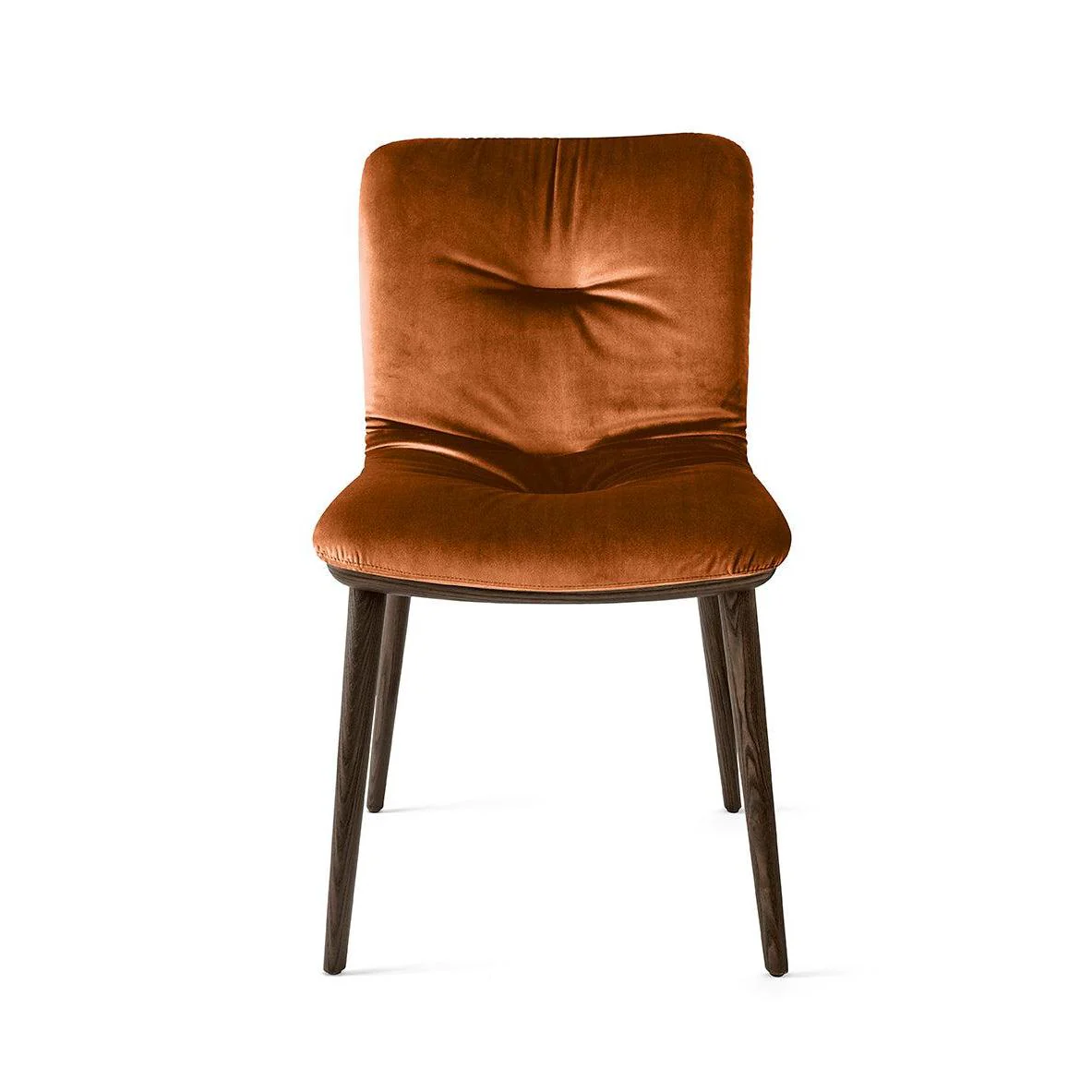 CALLIGARIS CHAIR ANNIE WOOD