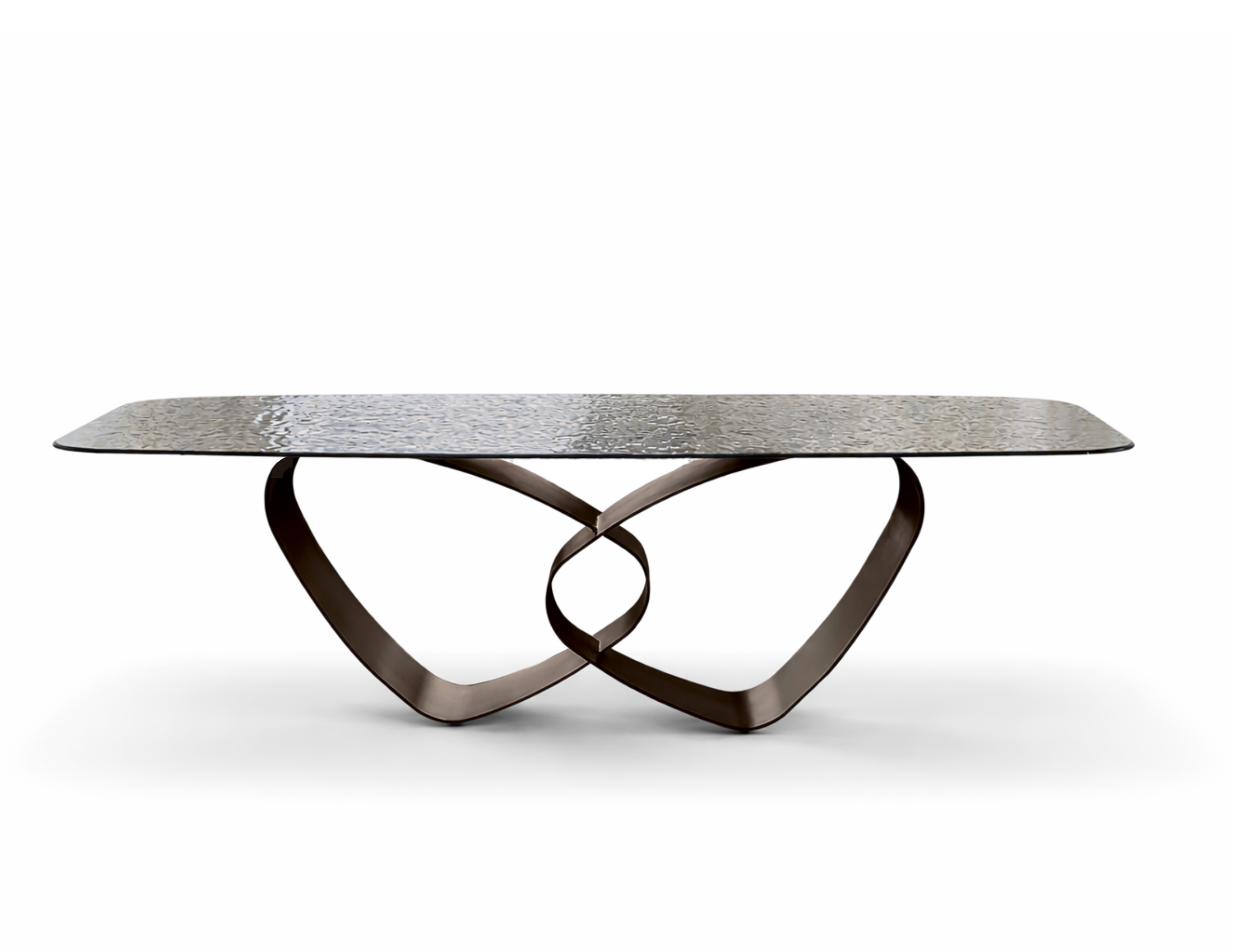 CALLIGARIS STÔL BREEZE