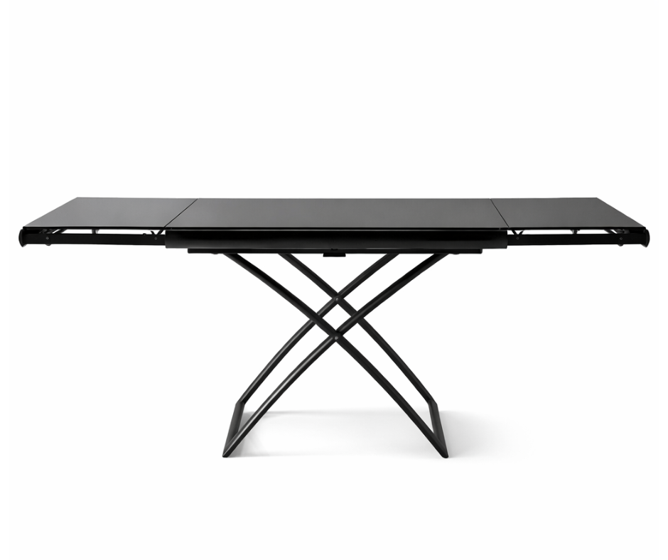CALLIGARIS DAKOTA MULTIFUNCTION HEIGHT-ADJUSTABLE TABLE