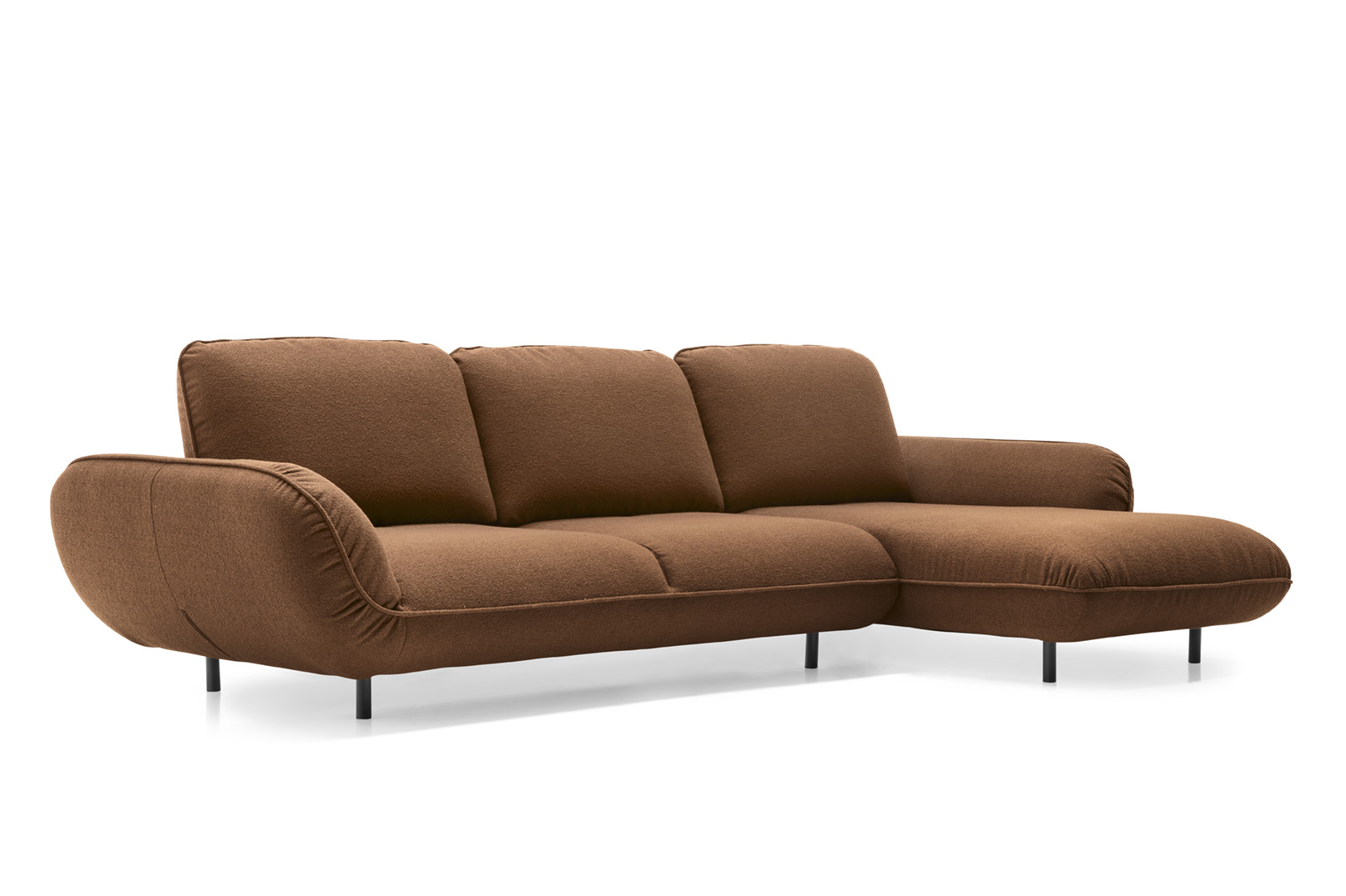 CALLIGARIS SOFA FAVOLA