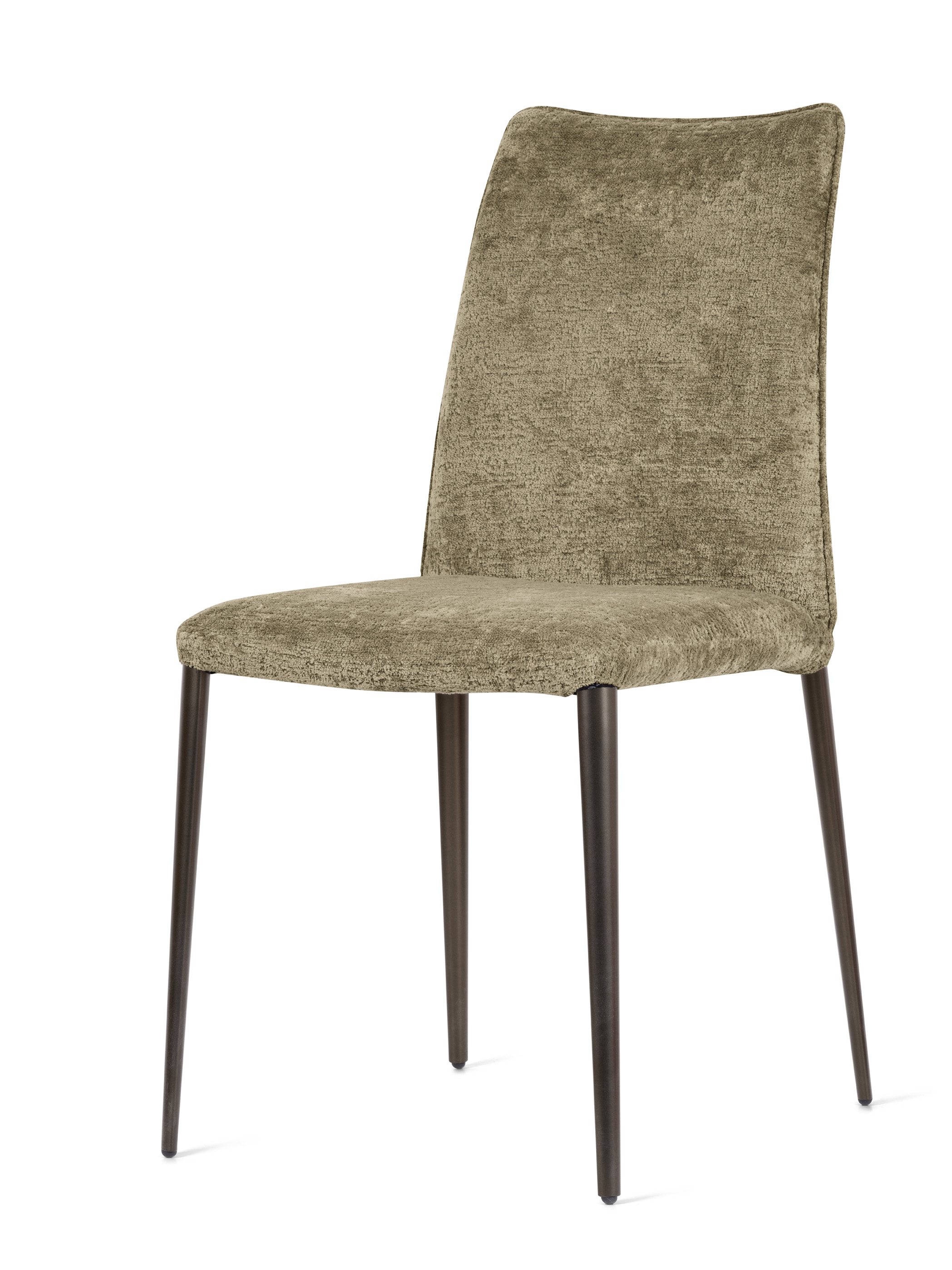 CALLIGARIS CHAIR FAY METAL