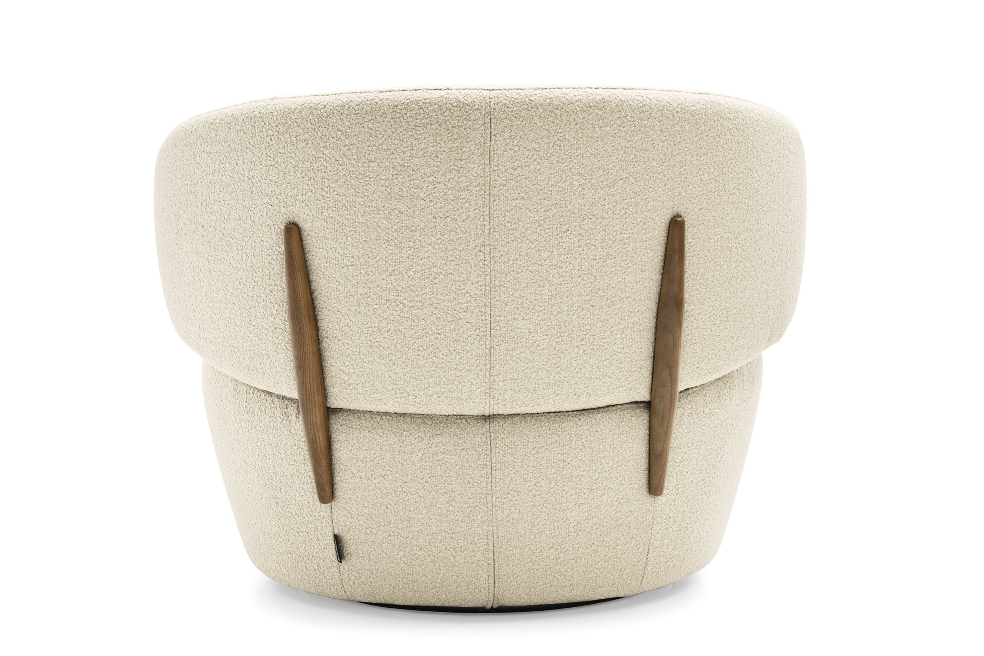 CALLIGARIS KRESLO MARA