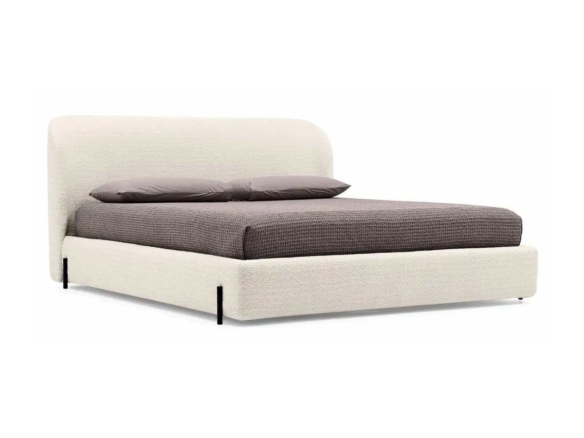 CALLIGARIS BED RENDEZ VOUS