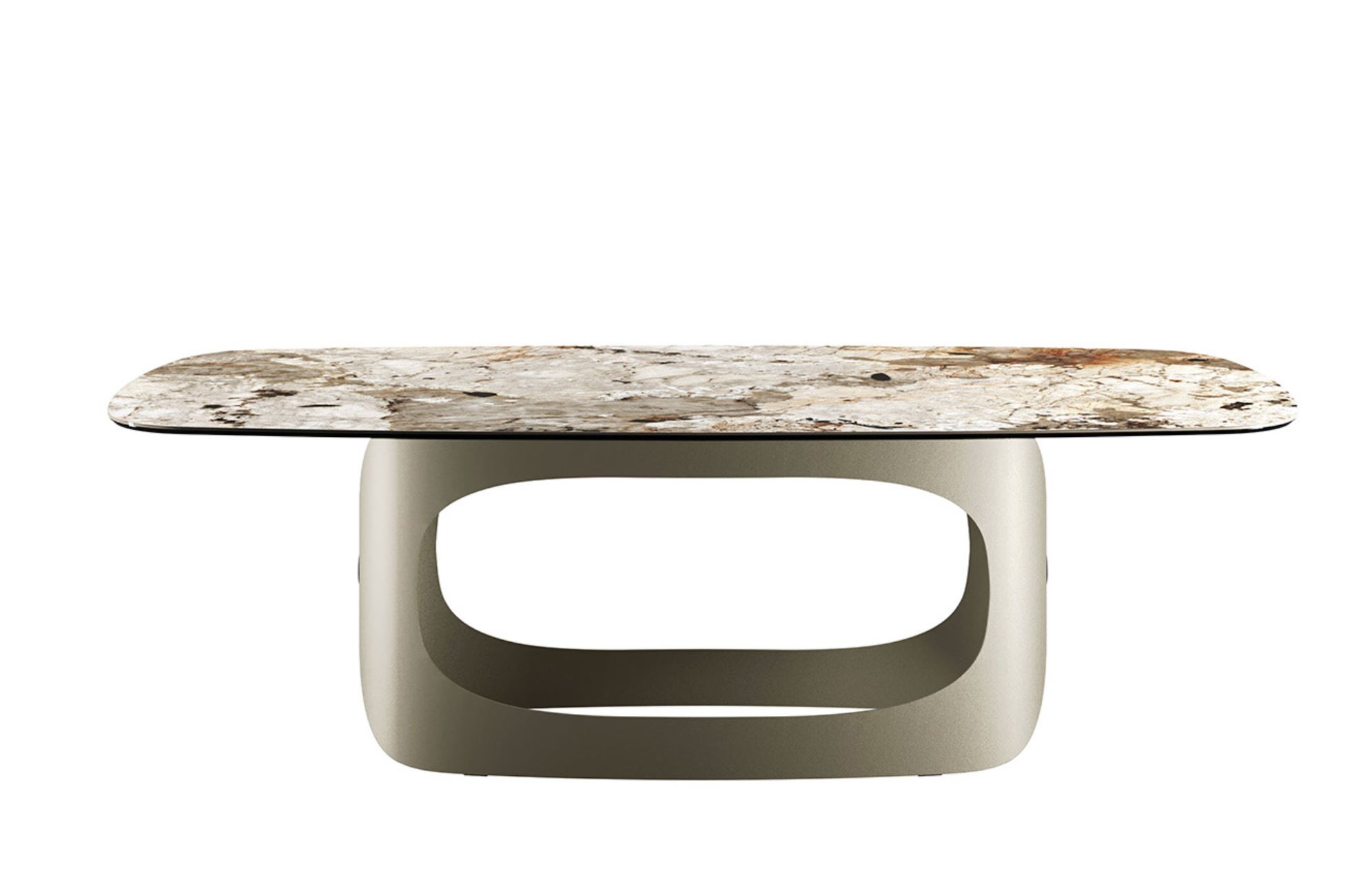 EFORMA TABLE POLIFEMO