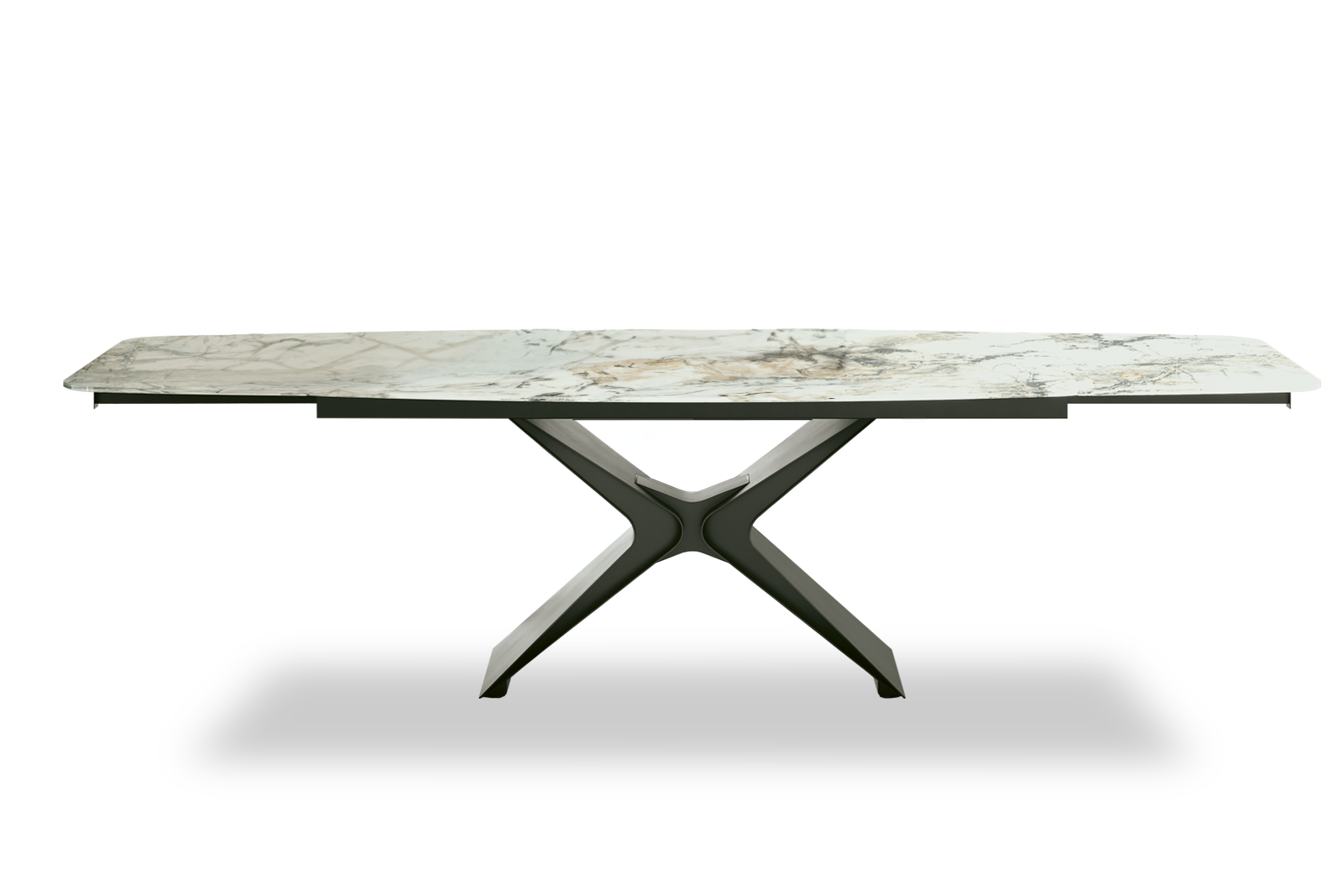 Table BOMA