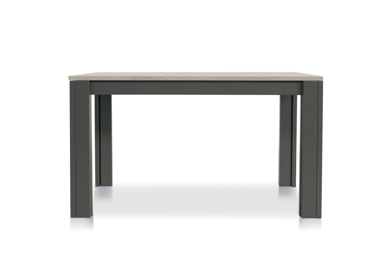 Table MOVIDA