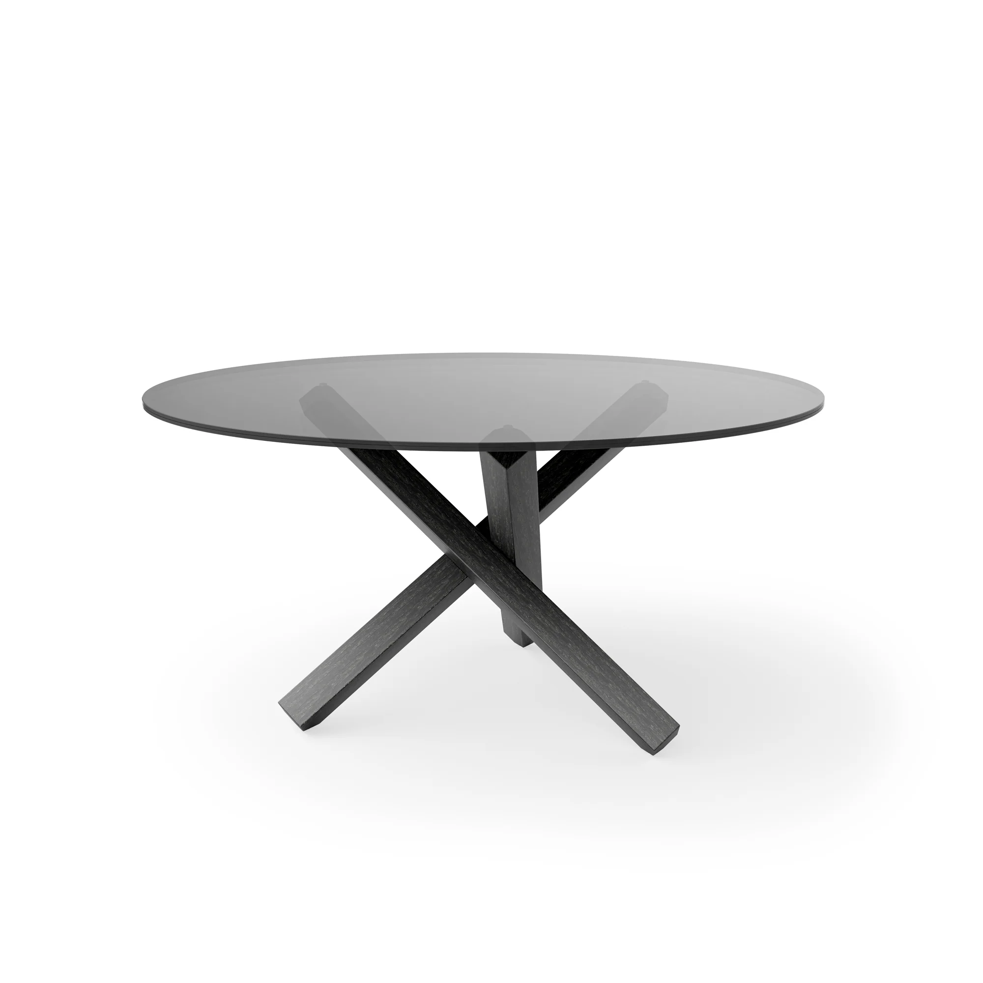 TABLE AIKIDO