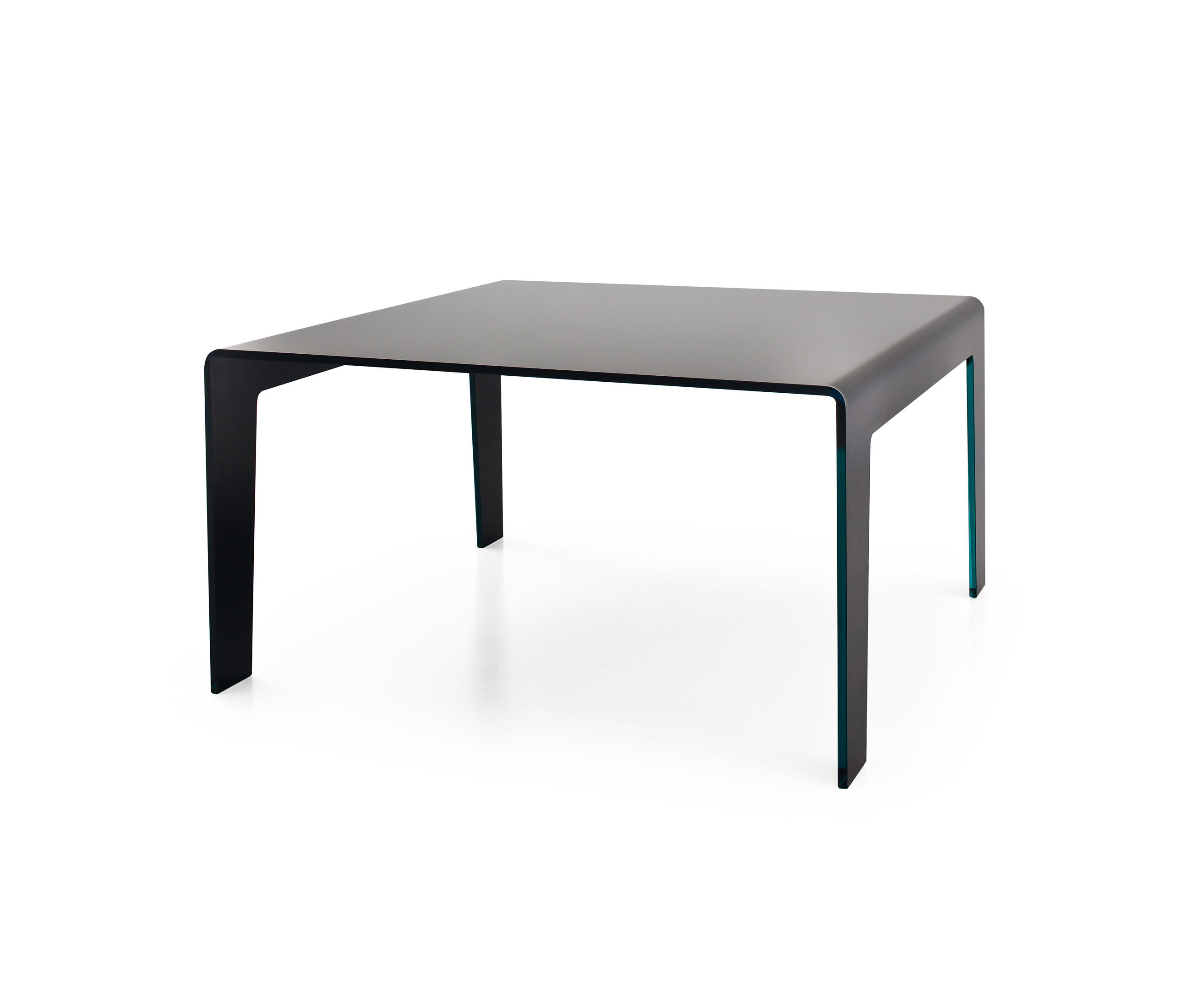 TABLE FROG