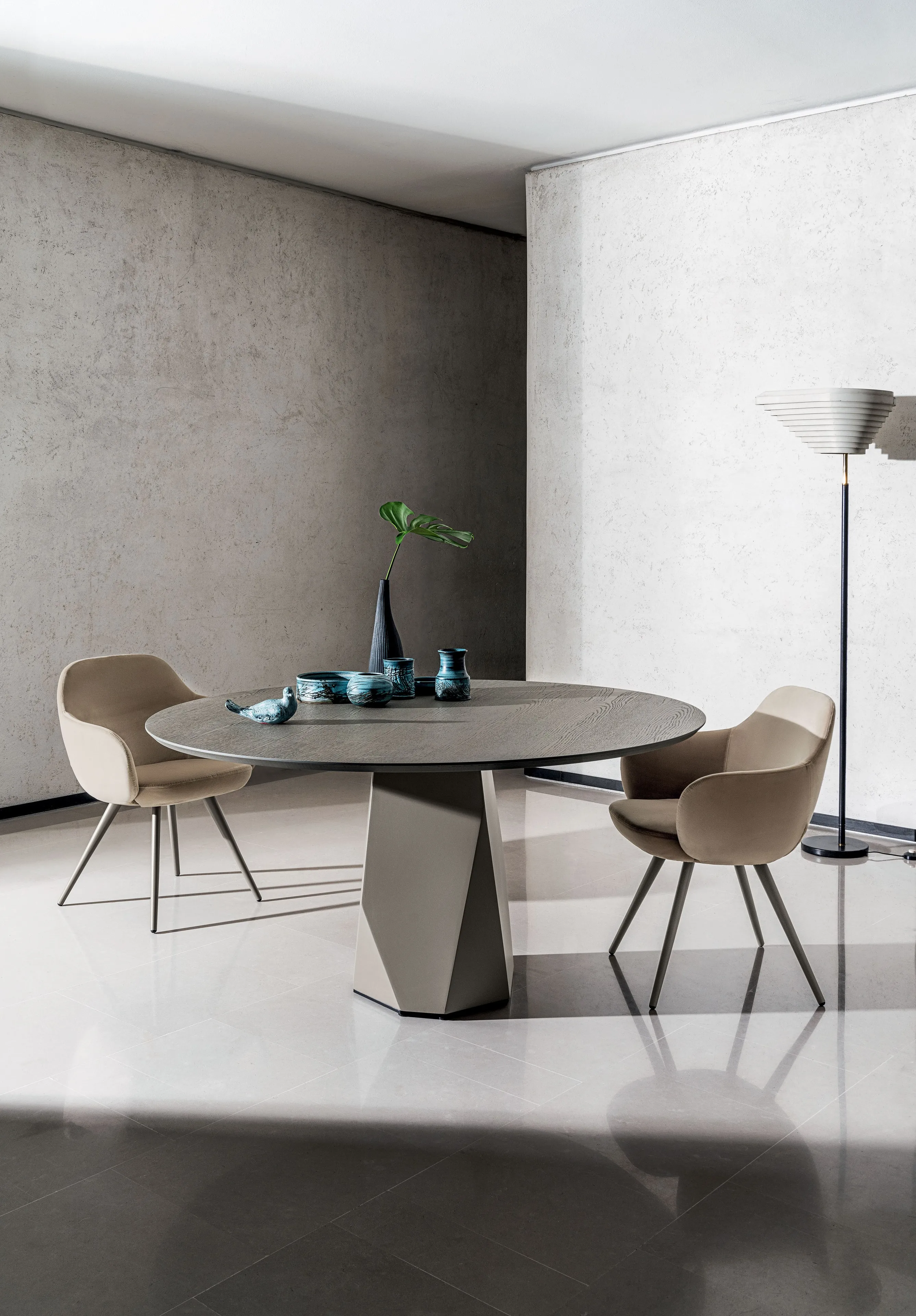 Chair CADIRA