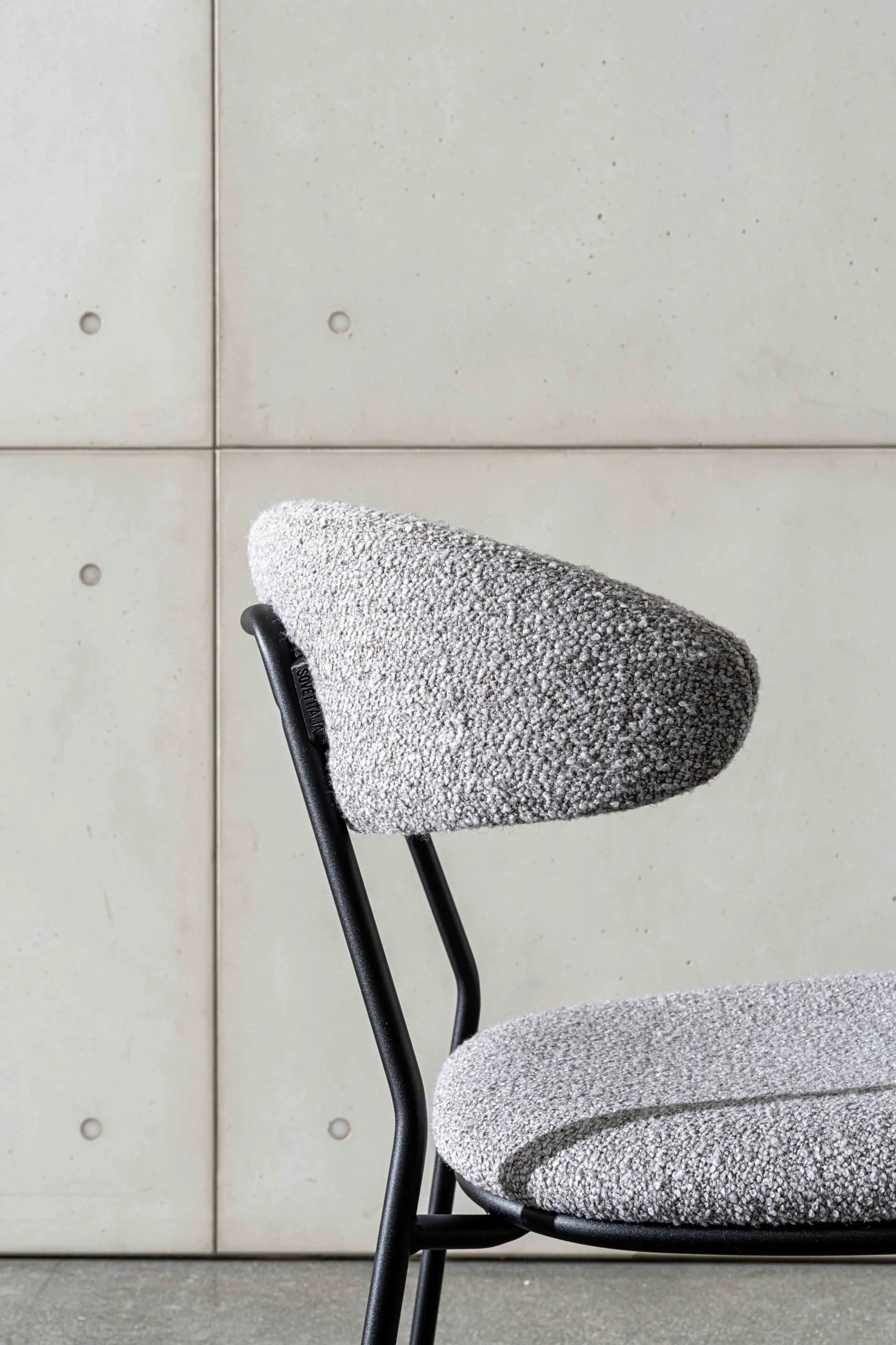 Chair SOFT