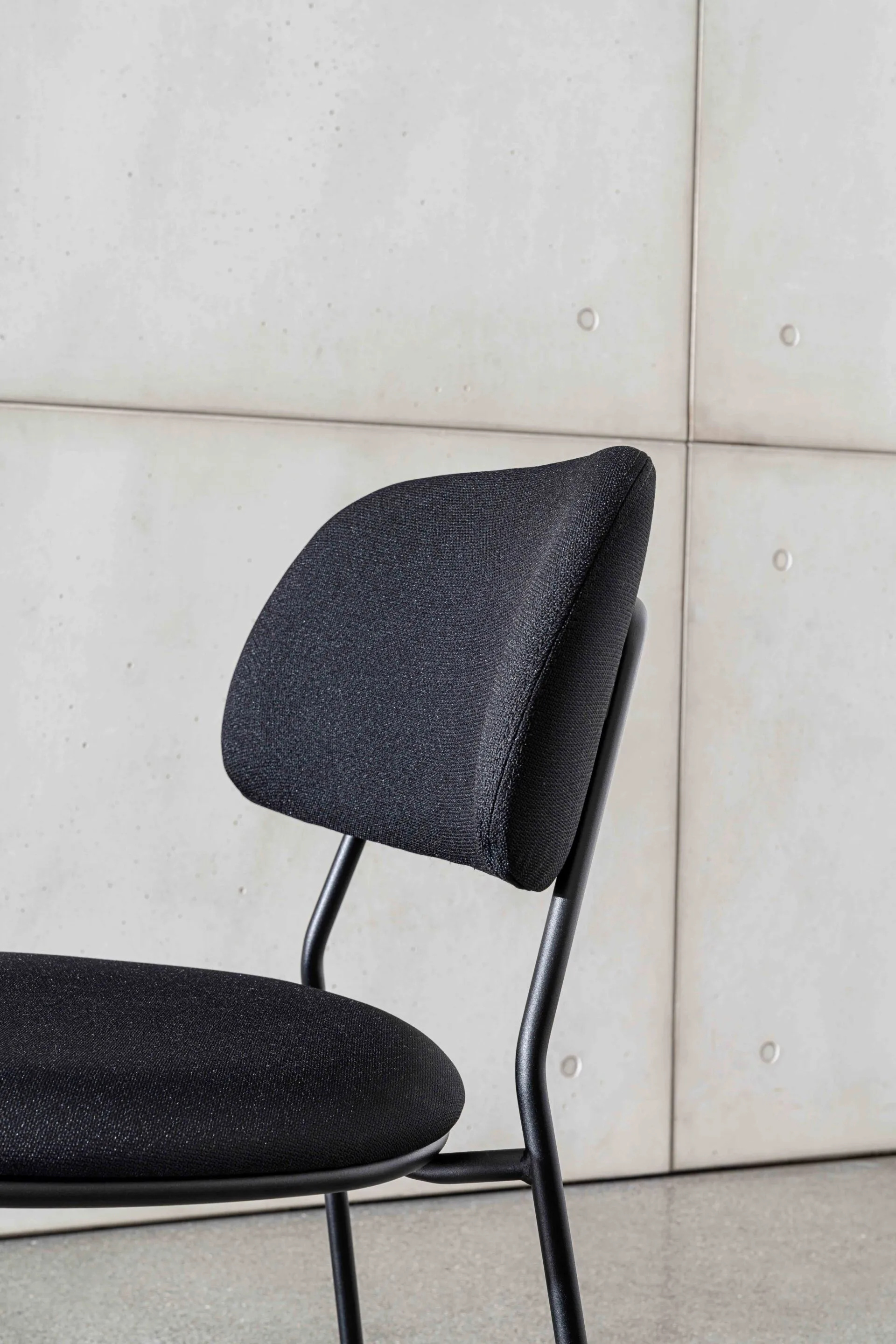 Chair SOFT