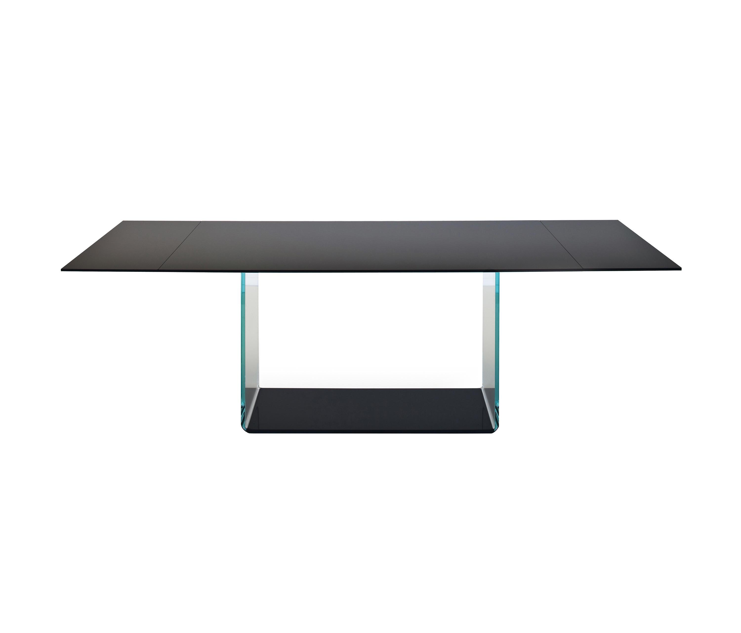 TABLE VALENCIA