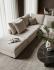 OLTA Avant Sofa