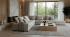 OLTA Avant Sofa