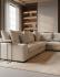 OLTA Avant Sofa