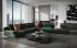 OLTA Elixir Sofa