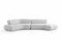 NOTI sofa DAAZ