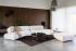 NOTI sofa DAAZ