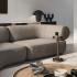 NOTI sofa DAAZ