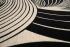 KOBEREC VENTO BEIGE