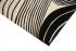KOBEREC VENTO BEIGE
