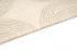 KOBEREC ORNATE BEIGE