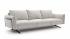 OLTA OXYGEN Sofa
