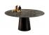 TABLE TOTEM