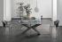 Chair PARIS BICOLOR