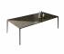 SLIM TABLE EXTENSIBLE