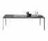 SLIM TABLE EXTENSIBLE