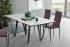 Table WAVE