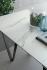 Table WAVE