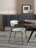 TABLE ARKOS ROUND