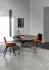 TABLE ARKOS ROUND