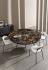 TABLE ARKOS ROUND