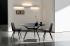 TABLE ARKOS ROUND