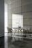 TABLE ARKOS ROUND