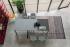 Table SPACE