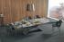 Table SAIL