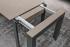 Table MOVIDA