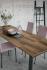 Table EVOLUTION