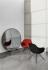 Chair CADIRA