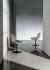 Chair CADIRA