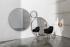 Chair CADIRA