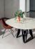 TABLE LAMBDA