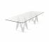 TABLE LAMBDA