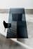 TABLE REGOLO