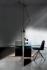 TABLE REGOLO